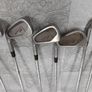 golf set Image 4