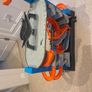 Hotwheels Garage Image 3