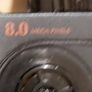 Fujifilm FinePix S5800 Digital Camera, Takes 4 AA Batteries, not powering on, for parts or repair Image 4