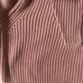 Varley half zip Image 5
