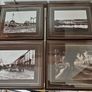 Four Lawrence Collection Old Westport Pictures Image 7