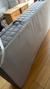 Mattress