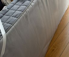 Mattress