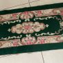 rug Image 2