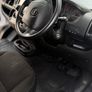 Opel Movano Image 9