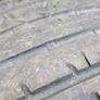 Audi Q7 Wheels (Pair) Image 10