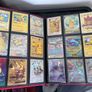 pokemon Image 2