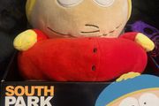 southpark