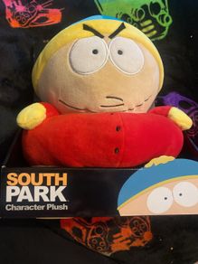 southpark