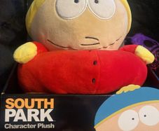 southpark