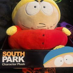 southpark