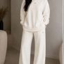 womens tracksuit Image 3