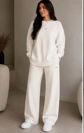 womens tracksuit