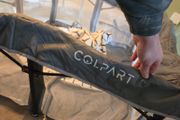 colpart babypen