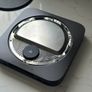 Mac Mini 2018 (16GB RAM, 3.6 GHz Quad-Core i3, 256GB) Image 6