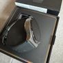 Huawei Watch GT2 Pro Image 3