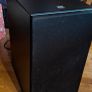 BK Electronics Double Gem Subwoofer Image 2