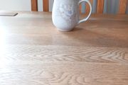 Denby Jug 1/2 Pt. Vintage