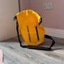 Dry bag Image 2