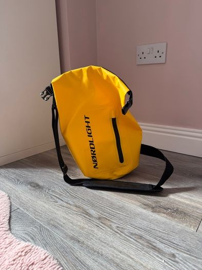 Dry bag
