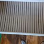 Hemnes Ikea Chest of 3 Drawers Image 3