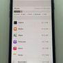 Apple iPhone 8 Image 6
