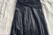 Ladies Dress size 14 Coast