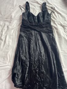 Ladies Dress size 14 Coast