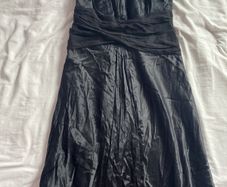 Ladies Dress size 14 Coast