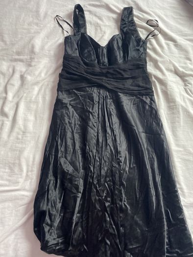 Ladies Dress size 14 Coast