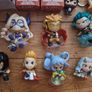 my hero academia collection Image 4