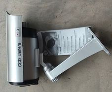 Dummy camera