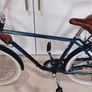 XL touring city bike (BRAND NEW) Image 6