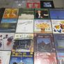 Selection of Classical Lps Image 7