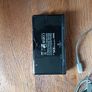 DS lite black Image 2