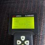 apexi power fc  ek4 /ek9 etc civic/integra Image 4