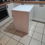 Freezer Image 3