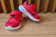 baby shoes
