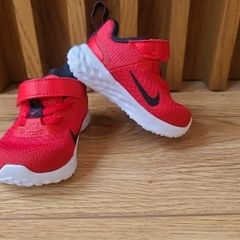baby shoes