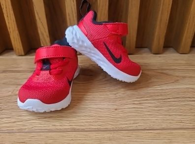 baby shoes