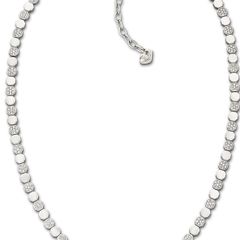Swaroski Collar - Lake of Shimmer