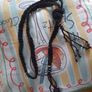 jet necklace Image 2