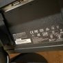 MSI Pro MP271 27 inchFull HD Eye Care Business Monitor Image 2