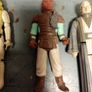 star wars Image 3