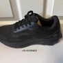 Alo runners size 11uk Image 4