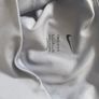 Nike Image 5