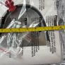 Brand New PetSafe Staywell Classic Cat Flap Image 3