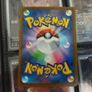 Snorunt ! Illustration Rare ! from MEGA Dream EX Set ! 2025 ! Japanese Pokemon Card ! Image 4
