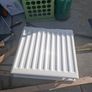 Bathroom Sanitary Ware, Radiators & Internal Doors Image 2