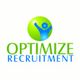 Optimize Recruitment
